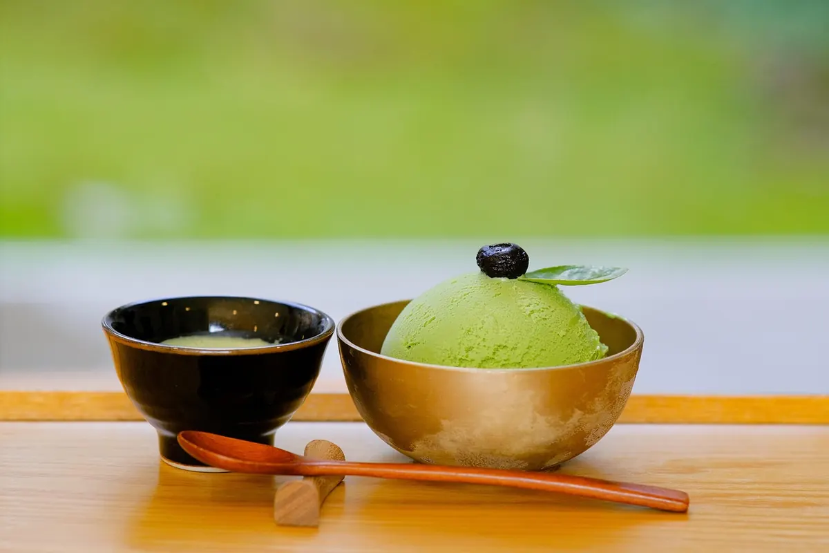 Matcha Grades Explained: Ceremonial vs. Culinary vs. Latte-Grade